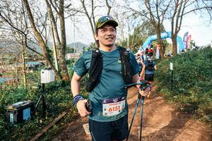 BIB: 
                            <button type="button" onclick="openModal(25473446)" class="btn btn-primary btn-sm float-right btn-popup" data-toggle="modal" data-target=".modal-high-quality">
                        <i class="fas fa-shopping-cart"></i> Add to Cart
                    </button>
                                            <button type="button" onclick="isThisMe(25473446, true)" class="btn btn-success btn-sm float-right btn-popup btn-isme hidden" data-toggle="tooltip" data-placement="bottom" title="นี่คือรูปของคุณใช่ไหม คลิกที่นี่เพื่อเอาเข้าอัลบั้ม">
                        <i class="fas fa-plus"></i> Add to album
                    </button>
                    <button type="button" onclick="isThisMe(25473446, false)" class="btn btn-warning btn-sm float-right btn-popup btn-isnotme hidden">
                        <i class="fas fa-ban"></i> Remove from album
                    </button>